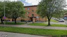 Lägenhet att hyra, Forshaga, Grossbolsgatan<span class="blurred street-number" onclick="ProcessAdRequest(6040646)"><span class="hint">Se väg-nr</span>[xxxxxxxx]</span>