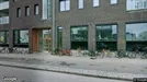 Lägenhet att hyra, Lund, Warholms väg<span class="blurred street-number" onclick="ProcessAdRequest(6040651)"><span class="hint">Se väg-nr</span>[xxxxxxxx]</span>