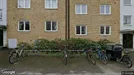 Lägenhet att hyra, Lund, Van Dürens väg<span class="blurred street-number" onclick="ProcessAdRequest(6040652)"><span class="hint">Se väg-nr</span>[xxxxxxxx]</span>