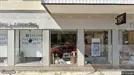 Lägenhet att hyra, Södertälje, Gästgivare gatan<span class="blurred street-number" onclick="ProcessAdRequest(6040653)"><span class="hint">Se väg-nr</span>[xxxxxxxx]</span><span class="hglt"> (endast byte)</span>