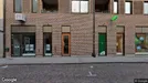 Lägenhet att hyra, Eslöv, Norregatan<span class="blurred street-number" onclick="ProcessAdRequest(6040656)"><span class="hint">Se väg-nr</span>[xxxxxxxx]</span>