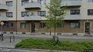 Lägenhet att hyra, Ystad, Surbrunnsvägen<span class="blurred street-number" onclick="ProcessAdRequest(6040662)"><span class="hint">Se väg-nr</span>[xxxxxxxx]</span>