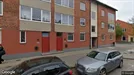 Lägenhet att hyra, Ystad, Regementsgatan<span class="blurred street-number" onclick="ProcessAdRequest(6040663)"><span class="hint">Se väg-nr</span>[xxxxxxxx]</span>