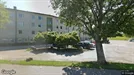 Lägenhet att hyra, Hallsberg, Norrgårdsgatan<span class="blurred street-number" onclick="ProcessAdRequest(6040670)"><span class="hint">Se väg-nr</span>[xxxxxxxx]</span>