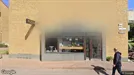 Lägenhet att hyra, Landskrona, Midhemsvägen<span class="blurred street-number" onclick="ProcessAdRequest(6040723)"><span class="hint">Se väg-nr</span>[xxxxxxxx]</span>