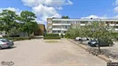 Lägenhet att hyra, Landskrona, Pilängsrundeln<span class="blurred street-number" onclick="ProcessAdRequest(6040725)"><span class="hint">Se väg-nr</span>[xxxxxxxx]</span>