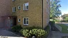 Lägenhet att hyra, Landskrona, Pilåkersgatan<span class="blurred street-number" onclick="ProcessAdRequest(6040728)"><span class="hint">Se väg-nr</span>[xxxxxxxx]</span>