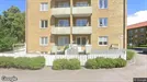 Lägenhet att hyra, Landskrona, Hälsingborgsvägen<span class="blurred street-number" onclick="ProcessAdRequest(6040730)"><span class="hint">Se väg-nr</span>[xxxxxxxx]</span>