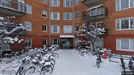 Lägenhet att hyra, Umeå, Vittervägen<span class="blurred street-number" onclick="ProcessAdRequest(6040735)"><span class="hint">Se väg-nr</span>[xxxxxxxx]</span>