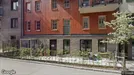 Lägenhet att hyra, Norrtälje, Värdshusgränd<span class="blurred street-number" onclick="ProcessAdRequest(6040761)"><span class="hint">Se väg-nr</span>[xxxxxxxx]</span>