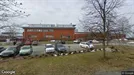 Lägenhet att hyra, Norrtälje, Tibeliusgatan<span class="blurred street-number" onclick="ProcessAdRequest(6040763)"><span class="hint">Se väg-nr</span>[xxxxxxxx]</span>