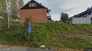 Lägenhet att hyra, Hudiksvall, Björkbergsvägen<span class="blurred street-number" onclick="ProcessAdRequest(6040813)"><span class="hint">Se väg-nr</span>[xxxxxxxx]</span>