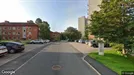 Lägenhet att hyra, Göteborg Centrum, Doktor Liborius Gata<span class="blurred street-number" onclick="ProcessAdRequest(6040932)"><span class="hint">Se väg-nr</span>[xxxxxxxx]</span>