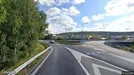 Lägenhet att hyra, Askim-Frölunda-Högsbo, Marconigatan<span class="blurred street-number" onclick="ProcessAdRequest(6040934)"><span class="hint">Se väg-nr</span>[xxxxxxxx]</span>