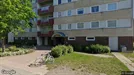 Lägenhet att hyra, Uppsala, Bandstolsvägen<span class="blurred street-number" onclick="ProcessAdRequest(6040936)"><span class="hint">Se väg-nr</span>[xxxxxxxx]</span>