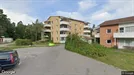 Lägenhet att hyra, Uppsala, Ölandsresan<span class="blurred street-number" onclick="ProcessAdRequest(6040940)"><span class="hint">Se väg-nr</span>[xxxxxxxx]</span>