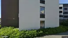 Lägenhet att hyra, Uppsala, Vivelvägen<span class="blurred street-number" onclick="ProcessAdRequest(6040941)"><span class="hint">Se väg-nr</span>[xxxxxxxx]</span>