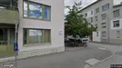 Lägenhet att hyra, Uppsala, Lockgatan<span class="blurred street-number" onclick="ProcessAdRequest(6040942)"><span class="hint">Se väg-nr</span>[xxxxxxxx]</span>