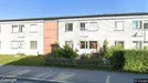 Lägenhet att hyra, Uppsala, Väktargatan<span class="blurred street-number" onclick="ProcessAdRequest(6040945)"><span class="hint">Se väg-nr</span>[xxxxxxxx]</span>