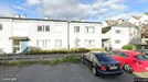 Lägenhet att hyra, Uppsala, Väktargatan<span class="blurred street-number" onclick="ProcessAdRequest(6040946)"><span class="hint">Se väg-nr</span>[xxxxxxxx]</span>