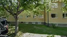 Lägenhet att hyra, Uppsala, Svartbäcksgatan<span class="blurred street-number" onclick="ProcessAdRequest(6040950)"><span class="hint">Se väg-nr</span>[xxxxxxxx]</span>