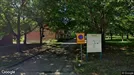 Lägenhet att hyra, Uppsala, Spinnrocksvägen<span class="blurred street-number" onclick="ProcessAdRequest(6040954)"><span class="hint">Se väg-nr</span>[xxxxxxxx]</span>
