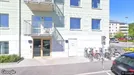 Lägenhet att hyra, Uppsala, Bäcklösavägen<span class="blurred street-number" onclick="ProcessAdRequest(6040956)"><span class="hint">Se väg-nr</span>[xxxxxxxx]</span>