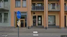 Lägenhet att hyra, Uppsala, Råbyvägen<span class="blurred street-number" onclick="ProcessAdRequest(6040958)"><span class="hint">Se väg-nr</span>[xxxxxxxx]</span>
