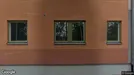 Lägenhet att hyra, Håbo, Herrgårdsgatan<span class="blurred street-number" onclick="ProcessAdRequest(6040959)"><span class="hint">Se väg-nr</span>[xxxxxxxx]</span>
