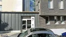 Lägenhet att hyra, Uppsala, Kryddblandargatan<span class="blurred street-number" onclick="ProcessAdRequest(6040961)"><span class="hint">Se väg-nr</span>[xxxxxxxx]</span>