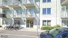 Lägenhet att hyra, Uppsala, Bäcklösavägen<span class="blurred street-number" onclick="ProcessAdRequest(6040962)"><span class="hint">Se väg-nr</span>[xxxxxxxx]</span>