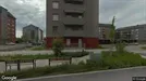 Lägenhet att hyra, Enköping, Eiravägen<span class="blurred street-number" onclick="ProcessAdRequest(6040963)"><span class="hint">Se väg-nr</span>[xxxxxxxx]</span>