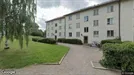 Lägenhet att hyra, Uppsala, Rackarbergsgatan<span class="blurred street-number" onclick="ProcessAdRequest(6040967)"><span class="hint">Se väg-nr</span>[xxxxxxxx]</span>