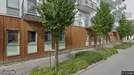 Lägenhet att hyra, Uppsala, Bruno Liljeforsgatan<span class="blurred street-number" onclick="ProcessAdRequest(6040968)"><span class="hint">Se väg-nr</span>[xxxxxxxx]</span>