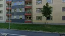 Lägenhet att hyra, Uppsala, Kantorsgatan<span class="blurred street-number" onclick="ProcessAdRequest(6040969)"><span class="hint">Se väg-nr</span>[xxxxxxxx]</span>
