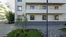Lägenhet att hyra, Uppsala, Johannesbäcksgatan<span class="blurred street-number" onclick="ProcessAdRequest(6040971)"><span class="hint">Se väg-nr</span>[xxxxxxxx]</span>