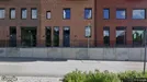 Lägenhet att hyra, Uppsala, Marknadsgatan<span class="blurred street-number" onclick="ProcessAdRequest(6040976)"><span class="hint">Se väg-nr</span>[xxxxxxxx]</span>