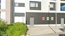 Lägenhet att hyra, Uppsala, Dykarvägen<span class="blurred street-number" onclick="ProcessAdRequest(6040979)"><span class="hint">Se väg-nr</span>[xxxxxxxx]</span>