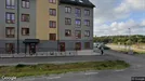 Lägenhet att hyra, Knivsta, Brunnbyvägen<span class="blurred street-number" onclick="ProcessAdRequest(6040982)"><span class="hint">Se väg-nr</span>[xxxxxxxx]</span>