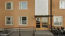 Lägenhet att hyra, Uppsala, Thunmansgatan<span class="blurred street-number" onclick="ProcessAdRequest(6040983)"><span class="hint">Se väg-nr</span>[xxxxxxxx]</span>