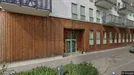 Lägenhet att hyra, Uppsala, Bruno Liljeforsgatan<span class="blurred street-number" onclick="ProcessAdRequest(6040985)"><span class="hint">Se väg-nr</span>[xxxxxxxx]</span>