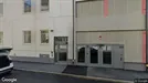 Lägenhet att hyra, Uppsala, Djäknegatan<span class="blurred street-number" onclick="ProcessAdRequest(6040988)"><span class="hint">Se väg-nr</span>[xxxxxxxx]</span>