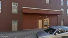 Lägenhet att hyra, Uppsala, Råbyvägen<span class="blurred street-number" onclick="ProcessAdRequest(6040991)"><span class="hint">Se väg-nr</span>[xxxxxxxx]</span>