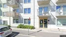 Lägenhet att hyra, Uppsala, Bäcklösavägen<span class="blurred street-number" onclick="ProcessAdRequest(6040994)"><span class="hint">Se väg-nr</span>[xxxxxxxx]</span>
