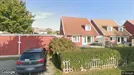 Lägenhet att hyra, Knivsta, Klyvargatan<span class="blurred street-number" onclick="ProcessAdRequest(6040995)"><span class="hint">Se väg-nr</span>[xxxxxxxx]</span>