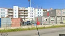 Lägenhet att hyra, Uppsala, Vivelvägen<span class="blurred street-number" onclick="ProcessAdRequest(6041091)"><span class="hint">Se väg-nr</span>[xxxxxxxx]</span>