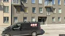Lägenhet att hyra, Uppsala, Pålgatan<span class="blurred street-number" onclick="ProcessAdRequest(6041098)"><span class="hint">Se väg-nr</span>[xxxxxxxx]</span>