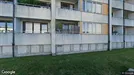 Lägenhet att hyra, Växjö, Bokelundsvägen<span class="blurred street-number" onclick="ProcessAdRequest(6041128)"><span class="hint">Se väg-nr</span>[xxxxxxxx]</span>