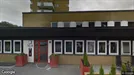 Lägenhet att hyra, Växjö, Hovgårdsvägen<span class="blurred street-number" onclick="ProcessAdRequest(6041129)"><span class="hint">Se väg-nr</span>[xxxxxxxx]</span>
