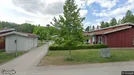 Lägenhet att hyra, Heby, Morgongåva, Allévägen<span class="blurred street-number" onclick="ProcessAdRequest(6041130)"><span class="hint">Se väg-nr</span>[xxxxxxxx]</span>